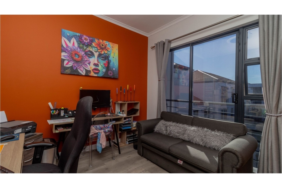 3 Bedroom Property for Sale in Century City Western Cape